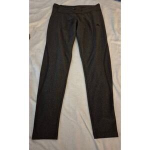 Adidas Climalite Leggings, Small